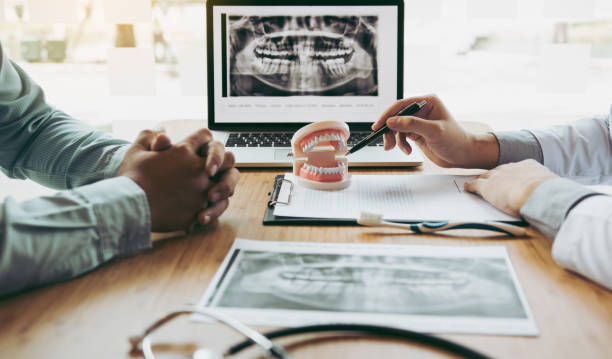 Best Urgent Tooth Repair  in Toona, AL