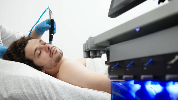 Best Knocked-Out Tooth Emergency  in Toona, AL